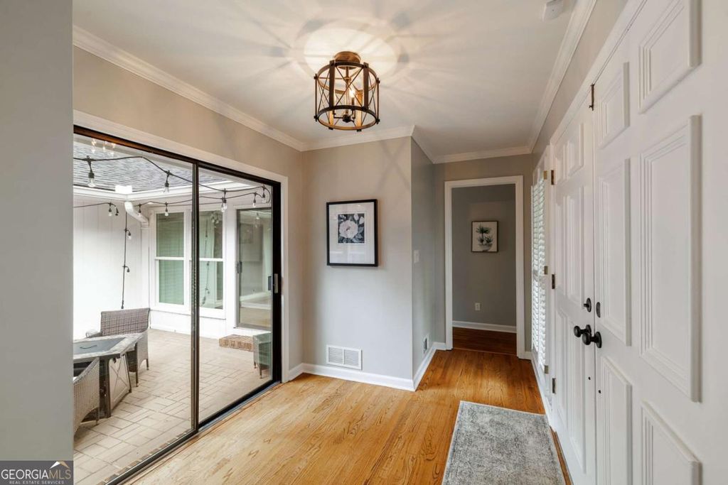 115 Valleywood Drive, Athens, GA 30606 — photo 3