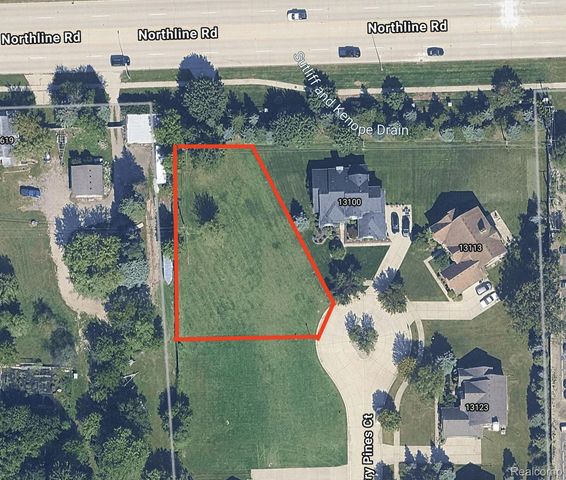 13110 Torry Pines Court, Taylor, MI 48180