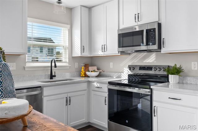 44 Integrity Court, O'fallon, MO 63385