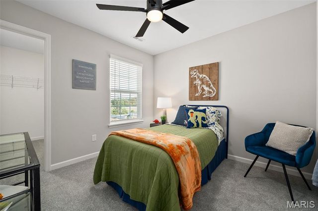 44 Integrity Court, O'fallon, MO 63385