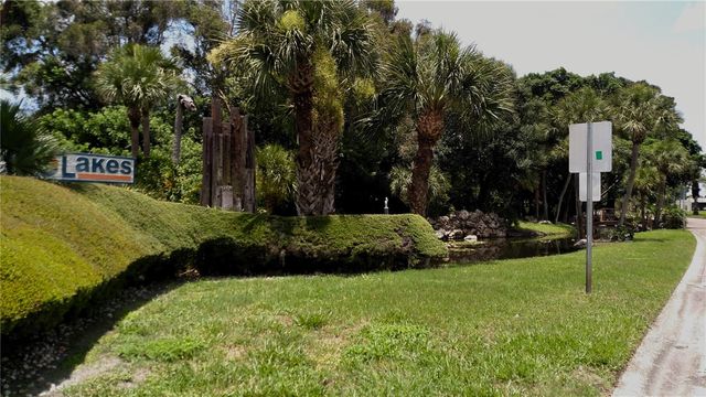 4478 LAKE BOULEVARD, Clearwater, FL 33762