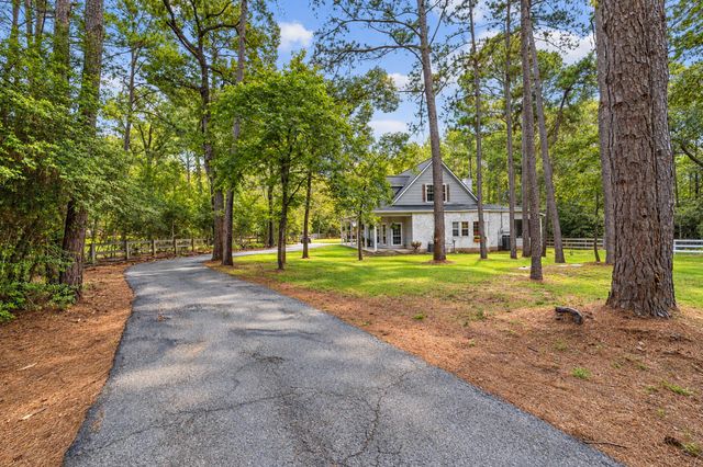 19610 Timber Ridge Drive, Magnolia, TX 77355