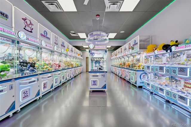 9645 Washington Street, Thornton, CO 80229