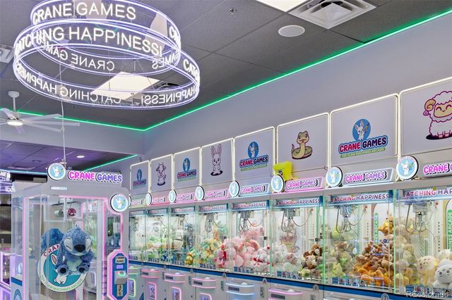 9645 Washington Street, Thornton, CO 80229