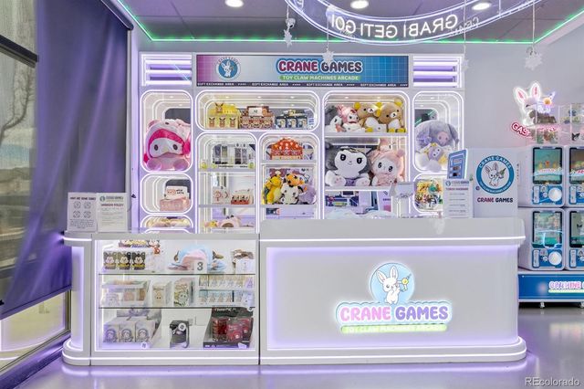 9645 Washington Street, Thornton, CO 80229