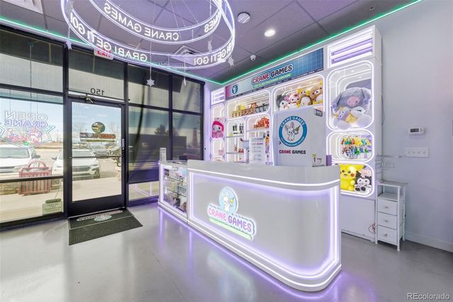 9645 Washington Street, Thornton, CO 80229