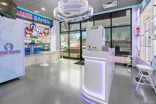 9645 Washington Street, Thornton, CO 80229