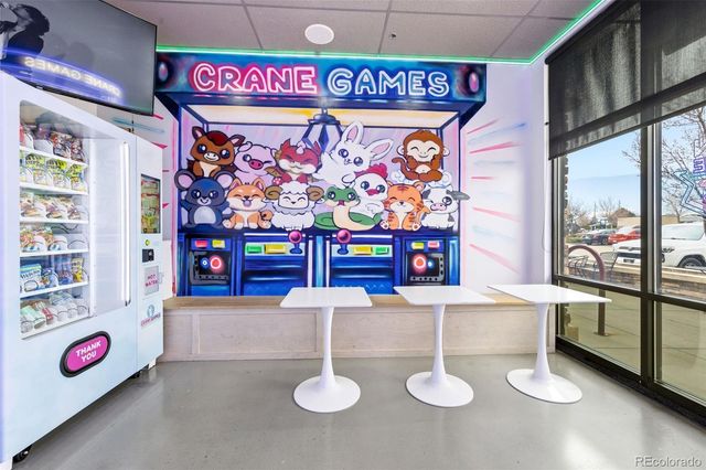 9645 Washington Street, Thornton, CO 80229