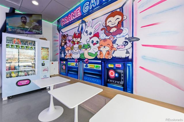 9645 Washington Street, Thornton, CO 80229