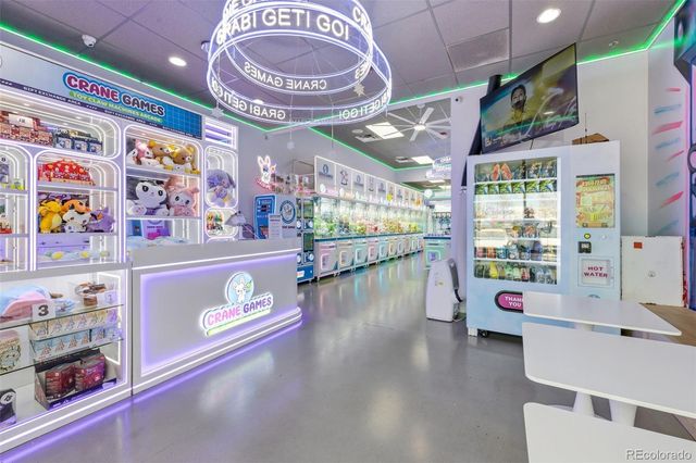 9645 Washington Street, Thornton, CO 80229