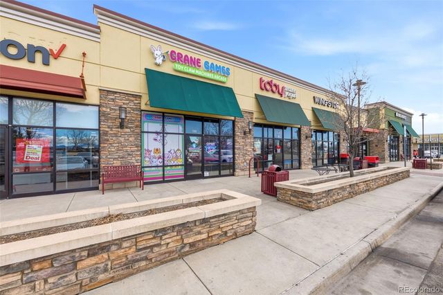 9645 Washington Street, Thornton, CO 80229