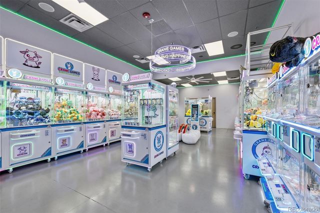 9645 Washington Street, Thornton, CO 80229