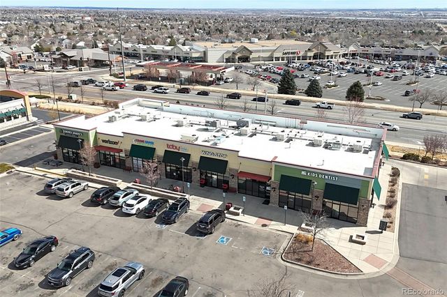 9645 Washington Street, Thornton, CO 80229