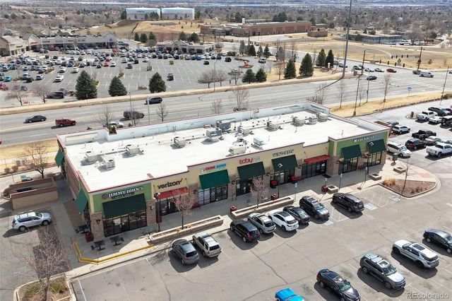 9645 Washington Street, Thornton, CO 80229