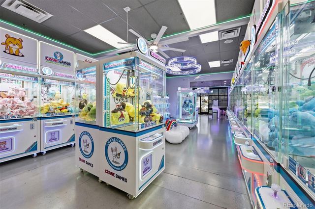 9645 Washington Street, Thornton, CO 80229