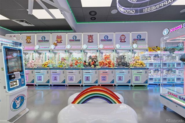 9645 Washington Street, Thornton, CO 80229