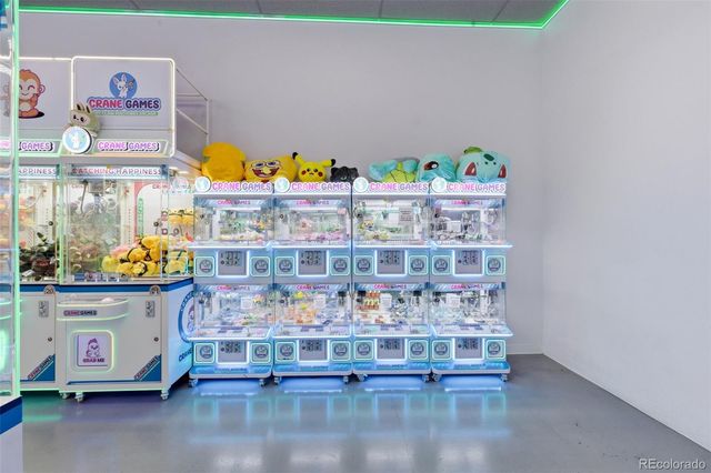 9645 Washington Street, Thornton, CO 80229