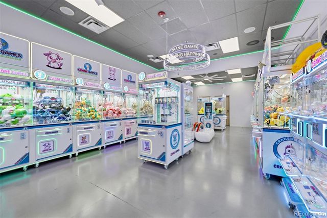 9645 Washington Street, Thornton, CO 80229