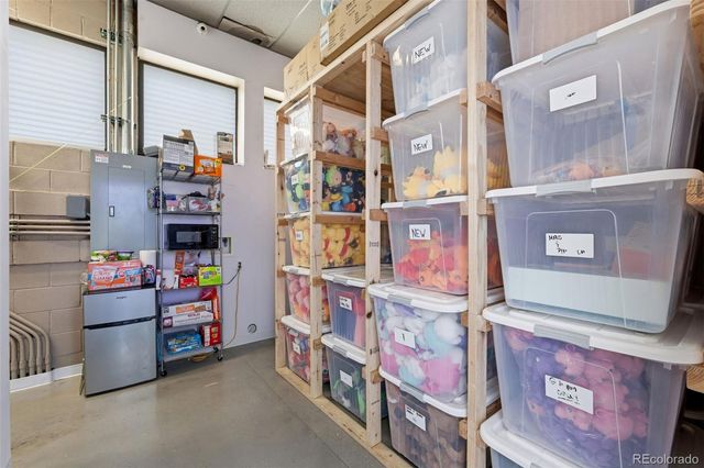 9645 Washington Street, Thornton, CO 80229