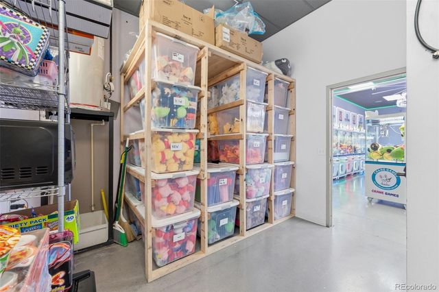 9645 Washington Street, Thornton, CO 80229