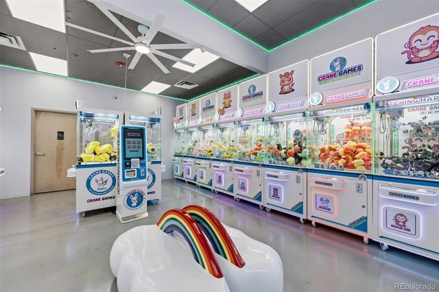 9645 Washington Street, Thornton, CO 80229