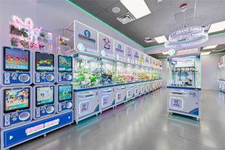 9645 Washington Street, Thornton, CO 80229