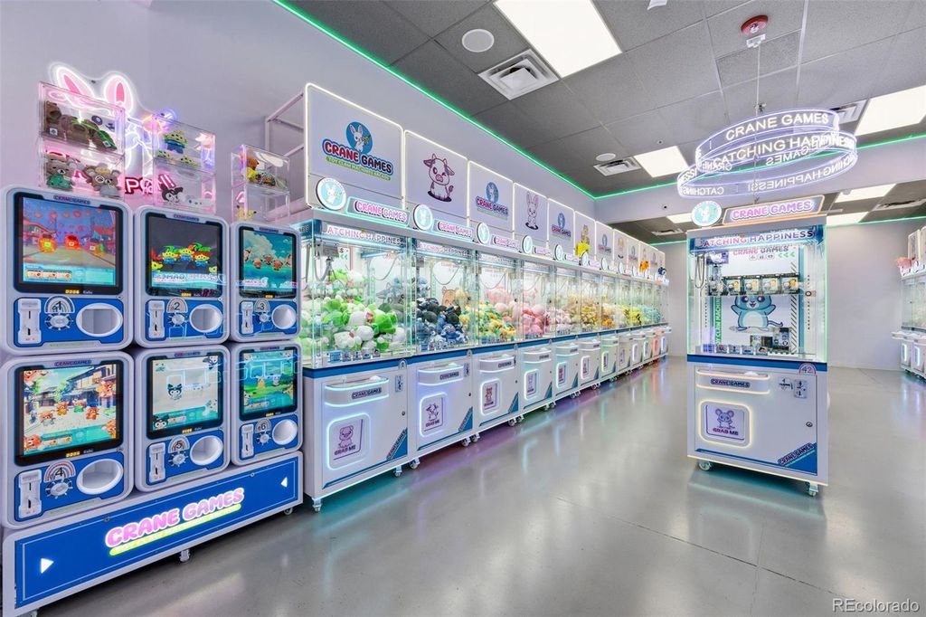 9645 Washington Street, Thornton, CO 80229