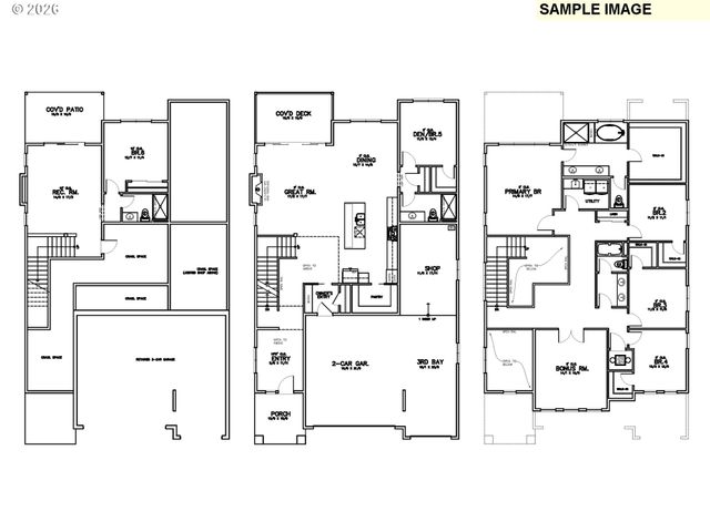 11476 Nw Kenzie Ln, Portland, OR 97229