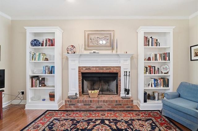 1192 Old Kings Bridge Road, Nicholson, GA 30565