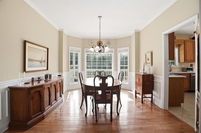1192 Old Kings Bridge Road, Nicholson, GA 30565
