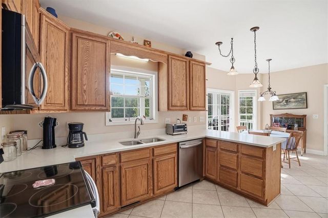 1192 Old Kings Bridge Road, Nicholson, GA 30565