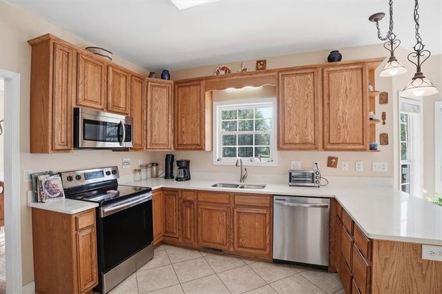 1192 Old Kings Bridge Road, Nicholson, GA 30565