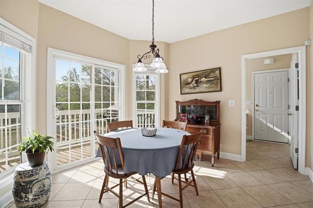 1192 Old Kings Bridge Road, Nicholson, GA 30565