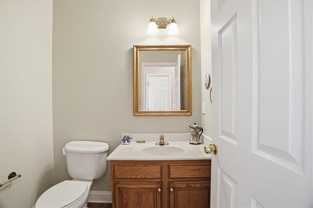 1192 Old Kings Bridge Road, Nicholson, GA 30565