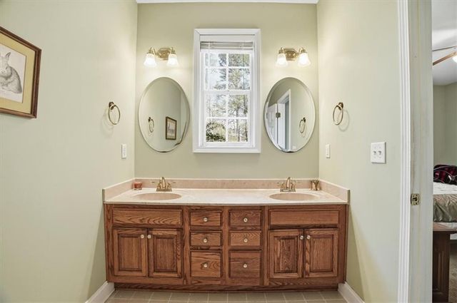 1192 Old Kings Bridge Road, Nicholson, GA 30565