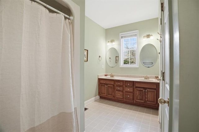 1192 Old Kings Bridge Road, Nicholson, GA 30565