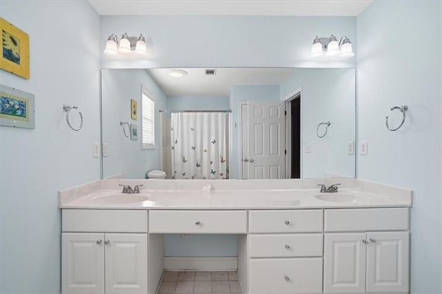 1192 Old Kings Bridge Road, Nicholson, GA 30565