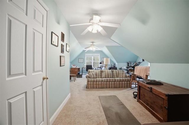 1192 Old Kings Bridge Road, Nicholson, GA 30565