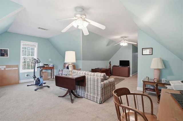 1192 Old Kings Bridge Road, Nicholson, GA 30565