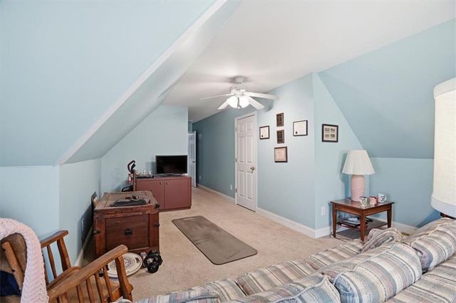 1192 Old Kings Bridge Road, Nicholson, GA 30565