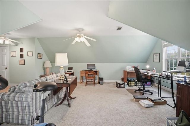 1192 Old Kings Bridge Road, Nicholson, GA 30565