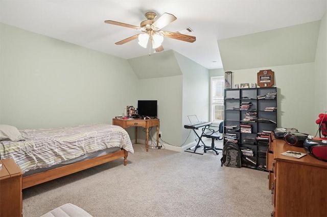 1192 Old Kings Bridge Road, Nicholson, GA 30565