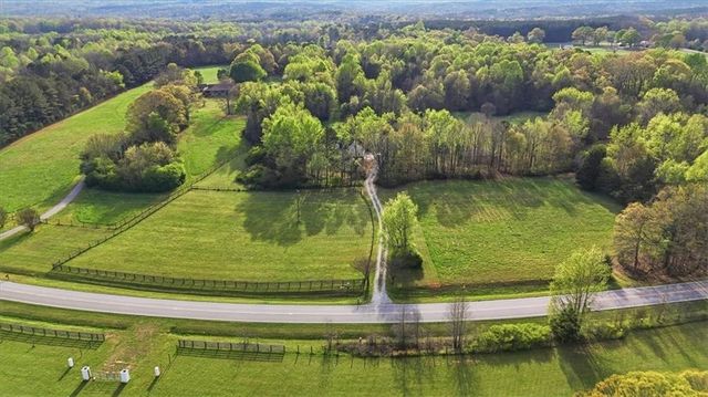 1192 Old Kings Bridge Road, Nicholson, GA 30565