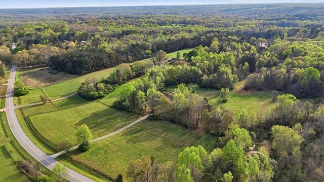 1192 Old Kings Bridge Road, Nicholson, GA 30565