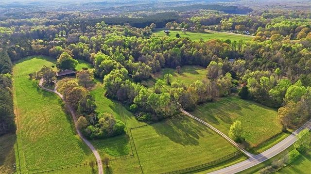 1192 Old Kings Bridge Road, Nicholson, GA 30565