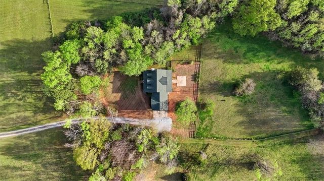 1192 Old Kings Bridge Road, Nicholson, GA 30565