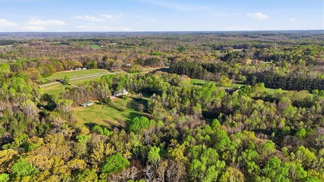 1192 Old Kings Bridge Road, Nicholson, GA 30565