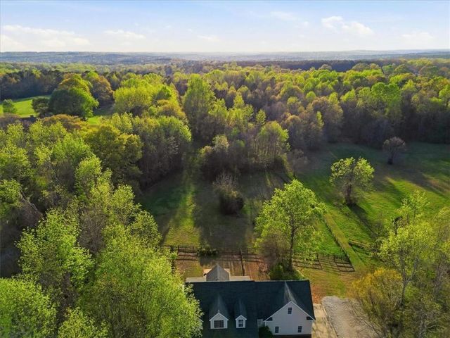 1192 Old Kings Bridge Road, Nicholson, GA 30565