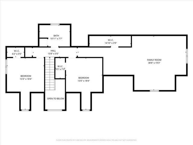 1192 Old Kings Bridge Road, Nicholson, GA 30565