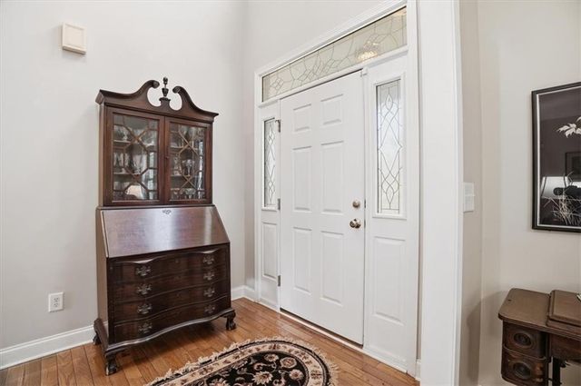 1192 Old Kings Bridge Road, Nicholson, GA 30565
